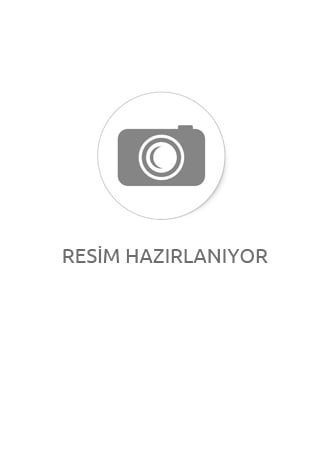 RENKLİ BASKI 8x8x3 KAPAKLI KUTU 